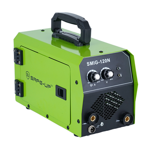 ¡2023 venta superior! Soldadores MIG <span class=keywords><strong>sin</strong></span> <span class=keywords><strong>GAS</strong></span> portátiles <span class=keywords><strong>de</strong></span> alambre <span class=keywords><strong>de</strong></span> 1kg, máquina <span class=keywords><strong>de</strong></span> soldadura con inversor <span class=keywords><strong>de</strong></span> soplete MIG separado, precio barato - Product Image 3