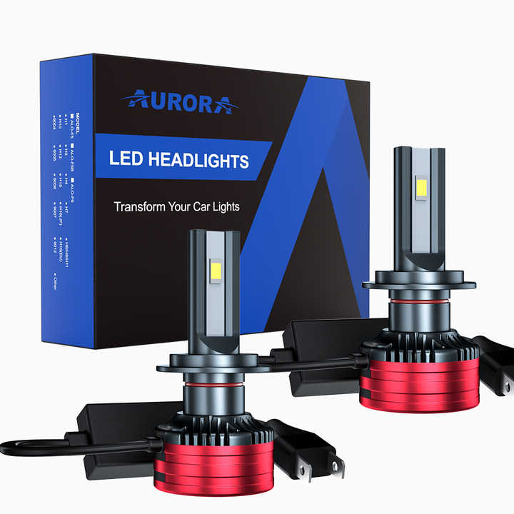 【aurora】　⑥ f929 H6c282c3e3eed4f6a92142d46ae982