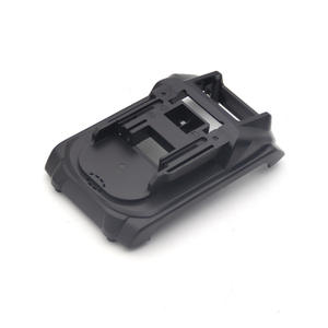 Bl4050 Bl4040 Maktas 40V Xgt Li-Ion Batterij Plastic Behuizing 21700*10 Met Circuitbeschermingskaart Voor Makta 40V Xgt Batterij Pcb - Product Image 4