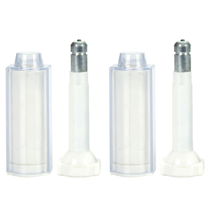 Nhà sản xuất của an ninh RFID Bolt con dấu vận chuyển container Cửa Khóa con dấu - Product Image 4