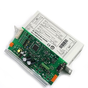 Ot*s <strong>Elevator</strong> Controller <strong>Elevator</strong> Door Motor Lift Door Operator AT120 FAA24350BK1 <strong>Elevator</strong> Part Door Drive - Product Image 4