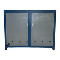 Máquina Dosificadora Automática de 380V para Flotación en Minas con Control PLC, Reduce los Errores de Dosificación Manual
