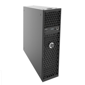 ASLminer Canaan Avalon Q 90Th 1674W Bitcoin ASIC Miner Algoritmo de la máquina criptográfica Procesador de datos de la computadora de la máquina de La SHA-256 - Product Image 5