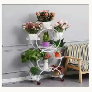 เฟอร์นิเจอร์ห้องนั่งเล่นสไตล์โมเดิร์น 36906-133/134/135/136/137/138 - Product Image 6