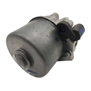 อะไหล่รถยนต์ AMT ตัวเลือกความเร็วปั๊มน้ำมันเครื่องสำหรับ Chery A1 <span class=keywords><strong>Qq</strong></span> Fengyun2 513EHA-1707019 - Product Image 4