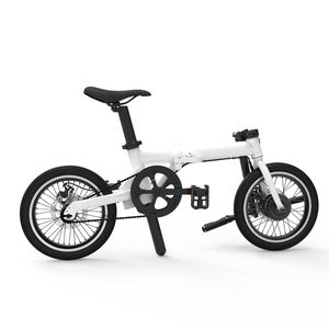 Ebike Mini Foldable <strong>Electric</strong> <strong>Bicycle</strong> Folding With <strong>Lowest</strong> <strong>Price</strong> - Product Image 2