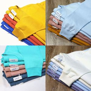 เสื้อยืดแขนยาวผู้ชาย 100% ผ้าฝ้าย จากโรงงาน OEM คุณภาพสูง รับปักโลโก้ตามแบบ สกรีนลายสีดำ เสื้อยืดแขนยาว - Product Image 4