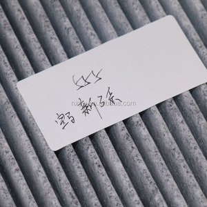 Bộ Lọc Không Khí Bằng Than Hoạt Tính Xe Hơi Chất Lượng Cao 64119237555 - Product Image 4