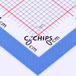 R06.000.5 One-Time Fuse 0603 Fuse ( Type: SMD Fuse )( Rated Current: 5A )( Rated Voltage: 32V ) - Product Image 2