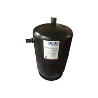 Receptor de Líquido Vertical para Aire Acondicionado Blr/Vlr-16L