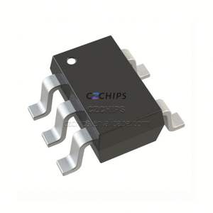 ของแท้ใหม่ - รับประกัน BU4814G-TR SSOP-5 ไอซีเซมิคอนดักเตอร์ CZSKU:O2U1A2S7 - Product Image 1