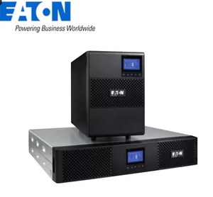 <span class=keywords><strong>Ups</strong></span> 15kva <span class=keywords><strong>Ups</strong></span> Precio <span class=keywords><strong>Ups</strong></span> Fuente De Alimentación <span class=keywords><strong>3000</strong></span> <span class=keywords><strong>Kva</strong></span> - Product Image 1