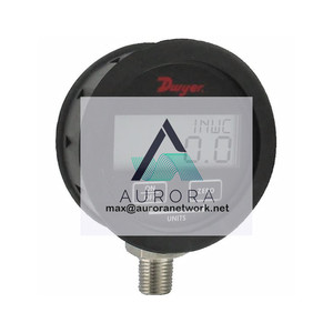 อุปกรณ์วาล์วนิวเมติกอิเล็กทรอนิกส์ DPGAB-09 - Product Image 1