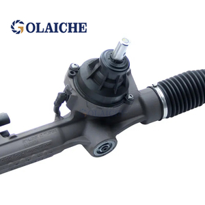 <span class=keywords><strong>PorscheMacan</strong></span> 14-16 servosterzo elettronico di alta qualità, produttore di equipaggiamento originale 95 b423055 95 b423055k LHD - Product Image 5