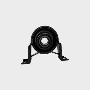 Rodamiento Central de Alto Rendimiento USEKA Auto Parts OEM SKEC1993 54800-77E00 de 25 mm para Suzuki Escude Grand Vitara - Product Image 2