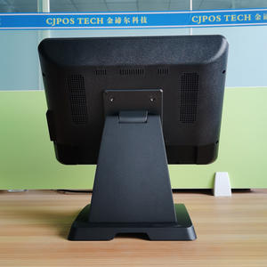 Android 11 Mini Registrier kasse Point of Sale-Systeme Pos Tablet NFC Supermarkt Atm Maschine Alles in einem Pos Terminal - Product Image 6