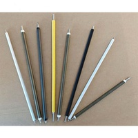 Cinturón de transporte de CQ893-67016 Original para HP DesignJet, T120, T520, T730, T830, Plotter de 36 pulgadas, nuevo