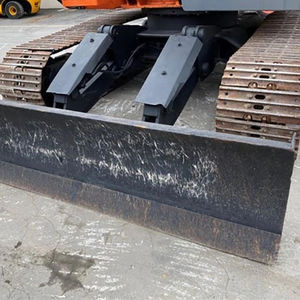 Б/у hitachi Ex100-1 Ex100wd, Ex120, Ex200-1, Ex200-2, Ex200-3, Ex200-5, Ex350, Zaxis200, Zaxis230 Ex400-1 экскаватора - Product Image 3