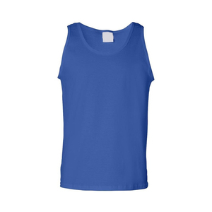 Camiseta de compresión para definir los músculos, silueta esculpida, para entrenamiento con pesas y soporte para el rendimiento en el gimnasio, ropa esencial para hombres. - Product Image 1