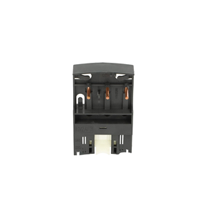 Nuevo Módulo Deca GV2AF3 Original (Para GV2 y Contactor LC1 D09 a D38) - Product Image 1