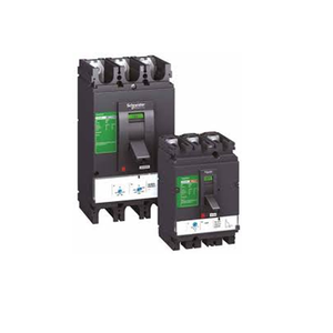 Interruptor Automático Easypact EXE VCB Personalizado OEM, Venta por Fabricante y Exportador Indio a Precios Bajos - Product Image 1