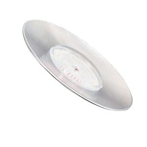 Focos LED para <span class=keywords><strong>Cultivo</strong></span>, Invernaderos Agrícolas, Lámparas <span class=keywords><strong>de</strong></span> <span class=keywords><strong>Cultivo</strong></span> Tipo UFO, <span class=keywords><strong>Bombilla</strong></span> <span class=keywords><strong>de</strong></span> 30W - Product Image 2