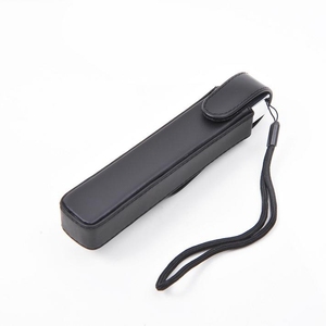 Medidor de Vibraciones Digital HG6430 para Medición de Aceleración, Velocidad y Desplazamiento - Product Image 3