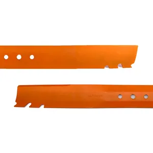 Replace Toro 108-9764-03 2 Pack Lawn Mower Blades