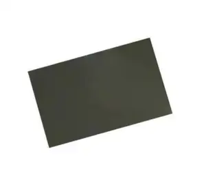 14" 46 inch 0 Degree Glossy Polarizer Film Polarized sheet for TV LCD Screen