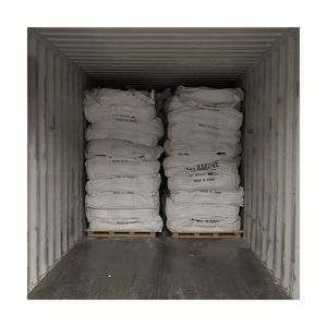 Poudre de mélamine pour plaques de qualité industrielle Prix d'amine de haute qualité du fabricant chinois Shuntian Offres <span class=keywords><strong>Mel</strong></span> - Product Image 6
