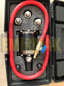 Extractor Neumático de Inyectores Common Rail Diésel, Martillo Neumático, Extractor de Inyectores Diésel - Product Image 4