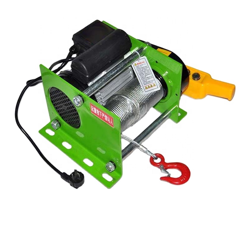 Новинка, подъемник немецкого типа JK, подъемный электродвигатель JK, подъемный Электрический Трос 500 кг, подъемник немецкого типа для продажи, дистанционное управление