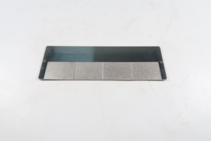 Bloc de <span class=keywords><strong>test</strong></span> de pénétration de référence de type II Tmteck fabriqué en Chine Comform Iso 100% - Product Image 3