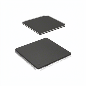 BOM IC มีสินค้าในสต็อก A42MX36-CQ208B 208 BFCQFP พร้อม Tie Bar แบบฝัง ซื้อชิ้นส่วนอิเล็กทรอนิกส์ออนไลน์ - Product Image 1