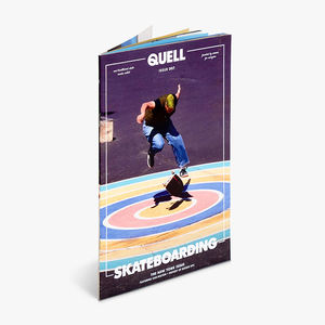 หนังสือแบบนิตยสารปกอ่อนเย็บกี่แบบสั่งทำพิเศษ ขนาด A4 A5  จำนวนสั่งขั้นต่ำน้อย ใช้ได้กับโปรโมชั่นสินค้า - Product Image 2