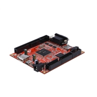 Prototype complet de distributeur automatique de café OEM électronique Contrôleur OEM Fabrication de carte de circuit imprimé PCBA