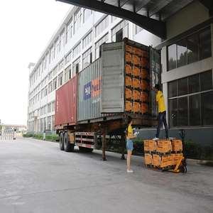 Отбойный молоток 11E 52 мм, отбойный молоток 900-1890bpm 1500 Вт - Product Image 5