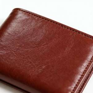 Basic Brown 1 (Bismarck Brown G) Polvo de tinte CAS 10114-58-6 CI 21000 para colorantes textiles plásticos de papel de cuero - Product Image 6