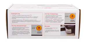 Embalagens de Caixas Coloridas Personalizáveis e Caixas de Papelão Ondulado para Envio de Produtos Eletrônicos - Product Image 3