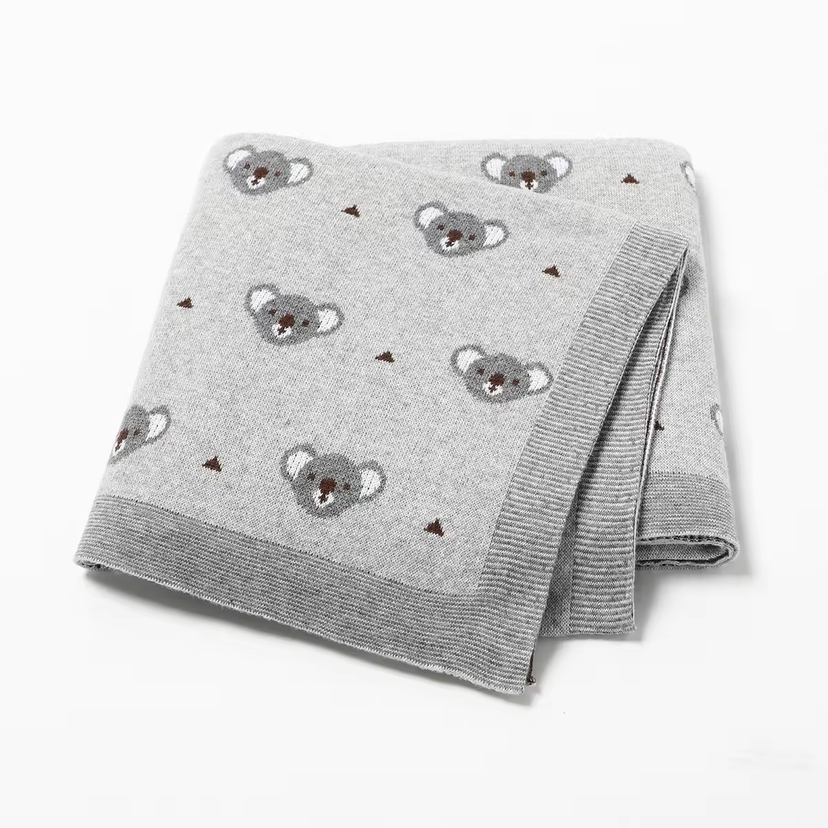 Gray-82W690