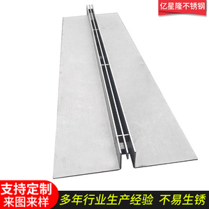 200*50*1000 - Product Image 2