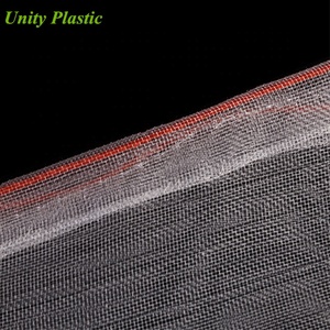 Sacs raisin fruit couverture protection sac plastique en vente - Product Image 6