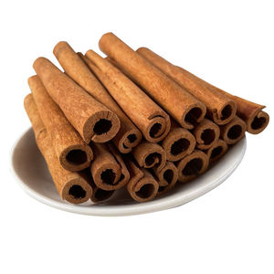 Harga Pabrik Grosir Langsung Kualitas Tinggi 100% Alami Kayu Manis Kering Mentah & Rempah Kayu Manis dari Pemasok Ekspor Cina - Product Image 4