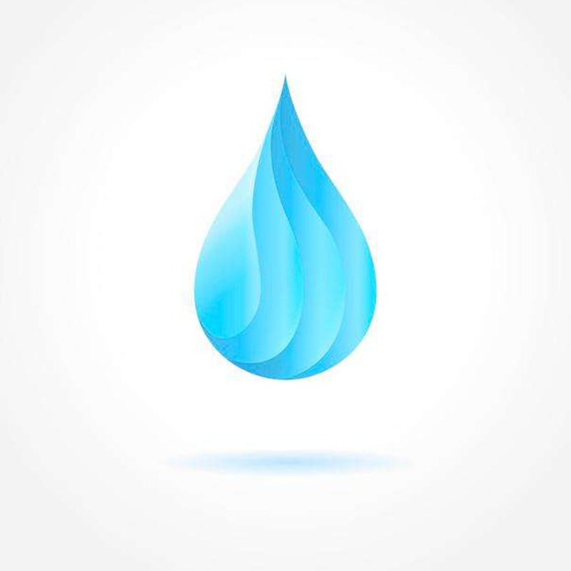 Haoxie Smart Home (jiangmen) Co., Ltd. logo