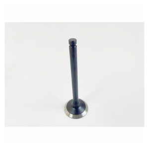 Soupape d'échappement de marque standard 3142D051 142D031 pour moteur diesel avec garantie de 6 mois - Product Image 2