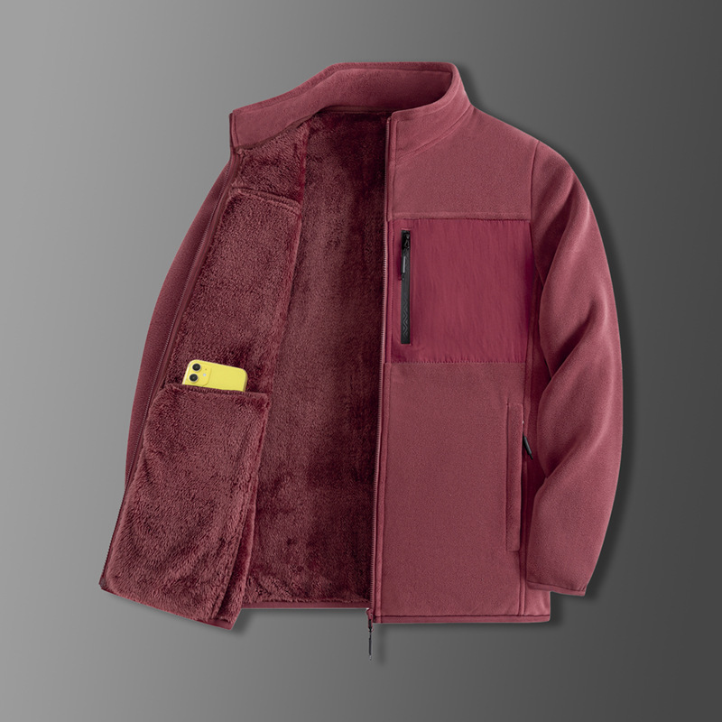 Rosso