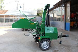 Broyeur <span class=keywords><strong>de</strong></span> branches <span class=keywords><strong>de</strong></span> bois utilisé pour maison mobile 40hp broyeur <span class=keywords><strong>de</strong></span> branches <span class=keywords><strong>de</strong></span> bois broyeur <span class=keywords><strong>de</strong></span> branches <span class=keywords><strong>de</strong></span> bois - Product Image 3