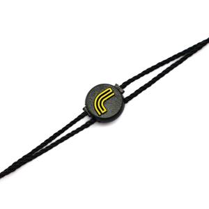 Etiquetas de Plástico <span class=keywords><strong>con</strong></span> <span class=keywords><strong>Nombre</strong></span> y Logotipo en Relieve Personalizadas de Alta Calidad, Etiqueta Colgante <span class=keywords><strong>con</strong></span> Cuerda <span class=keywords><strong>para</strong></span> <span class=keywords><strong>Ropa</strong></span>, Bolsas, Zapatos - Product Image 4