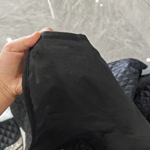 Kit de sauna à vapeur portable à la mode 1500W à chauffage rapide Tente à bas prix - Product Image 6