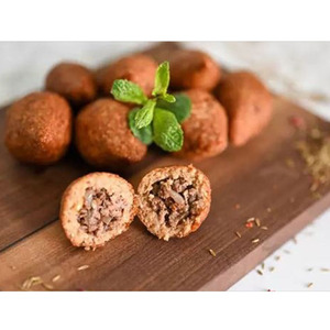 เครื่องหั่นไก่ crocquettes แบบบราซิลเครื่องผลิตโคซินญาขนาดเล็ก - Product Image 2
